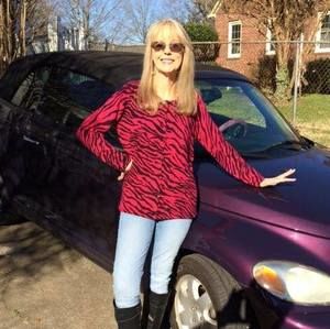 Meet your Posher, Lee